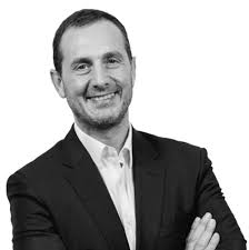 Guillermo Perez Palacios