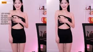 KBJ23020116_linda1_sexkbj – SexKbj