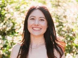 Amanda Breen's Instagram, Twitter & Facebook