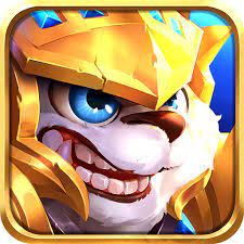 Nov 04, 2021 · download summoners war apk for android; Final Destiny Summoners Fantasy Wars 3d V1 0 0 Mod Apk Apkdlmod