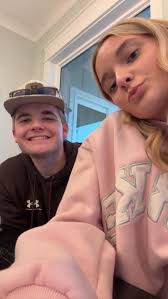 Ufafanuzi wa Pete za Bahati na Utajiri wa Majini