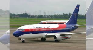 The budget airline, which has about 19 boeing jets that fly to destinations in indonesia and southeast asia, said only that it was investigating the loss of contact. The Fear Of The Indonesian Sriwijaya Air Plane Crashed After It Lost Contact Deccan News