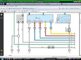 Diagram Toyota Tacoma Trailer Harness Light Wiring Diagram Full Version Hd Quality Wiring Diagram Fhpdiagrams Orologireplicastore It