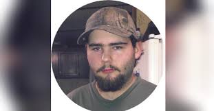 Thomas Lydell Holbrook Obituary