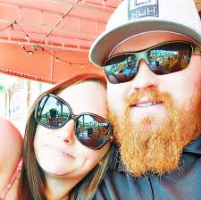 Musclemania® Asia Junior Champion Pranav Raj getting leaner for MM Universe  in Miami Beach next month. The 5'8", 183 lbs., 22 year old, Indian says,  "As a natural athlete, gaining body weight