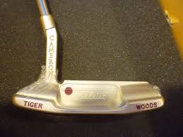 Pin On Golf Selected Items