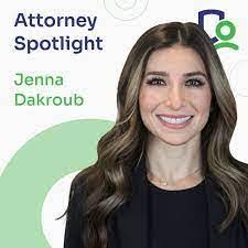 Lynzie Norris's Instagram, Twitter & Facebook