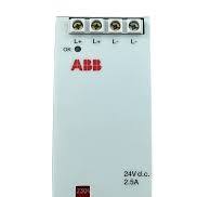 1PCS ABB used Switching power module SD821 3BSC610037R1 Fast ...