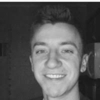 20+ "Machník" profiles