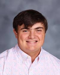 Bloomington High School 2023 graduates