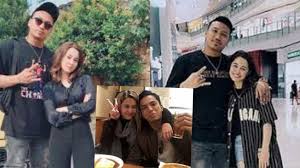 423 hits lagi kisah tentang hubungan antara pelakon emma maembong dengan seorang jejaka bernama syed abdullah kali ini keisah mereka nampaknya menjadi semakin panas apabila timbul dakwaan mengatakan mereka sudah berkahwin. Emma Maembong Ulas Hubungan Dengan Noki K Clique Tidak Pernah Bercinta Dengan Syed Abdullah Satkoba Press