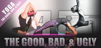 Maybe you would like to learn more about one of these? The Truth About Yoga Flexibility Mobility Training Advanced Human Performance Official Website Home Of Dr Joel Joshua Seedman