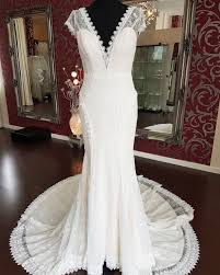 Ebay brautkleid hochzeitskleid standesamtkleid kurz. Hochzeitshaus Ehingen Home Facebook