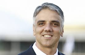 Fábio Reis destinou R$ 135 milhões para Lagarto e já entregou 19 obras no  município