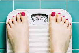 Bulan yang datang sebelum bulan ramadhan tiba ini bisa dimanfaatkan untuk melakukan berbagai macam amalan sholeh. Kurus Pas Lebaran Ikuti Tips Diet Saat Puasa Tanpa Olahraga