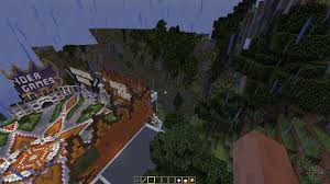Maybe you're a homeschool parent or you're just looking for a way to supple. Gommehd Net Server Map Para Minecraft
