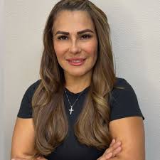 TOP 10 BEST Massage Therapist near Porter Ranch, Los Angeles, CA