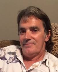 Robert Hastings avis de décès