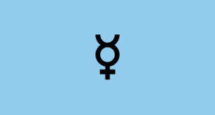Mercury Emoji On Microsoft Windows 10 Not your customary south florida rapper, ghostemane is a veteran. mercury emoji on microsoft windows 10