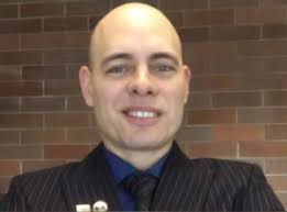 Going from Battlefield to Banking with Wells Fargo