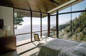 Maybe you would like to learn more about one of these? Most Beautiful Large Windows Design Ideas