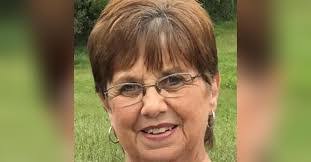 Judy Presnell's Instagram, Twitter & Facebook