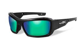 Wileyx Climate Control Glasses Can Help Alleviate Daytime Dry Eye Symptoms Knife Pol Emerald Mirror L Sunglasses Cheap Oakley Sunglasses Fishing Sunglasses
