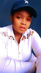 Christina Peter (@christina.peter766)