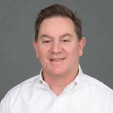 Michael Bode, MD, 7600 Central Ave, Ste 100, Philadelphia, PA 19111, US