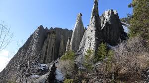 Image result for les demoiselles coiffées