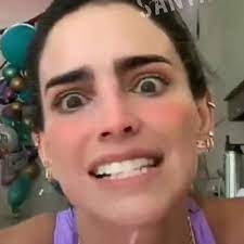 Barbara de regil was born on the 5th of june, 1987. Out Of Context Barbara De Regil Oocderegil Twitter