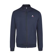 We did not find results for: Herren Sweatshirt And Cardigans Le Coq Sportif Shop Online