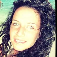 eva medrano dura (@peludeta)