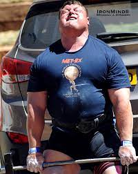 World's strongest man winners last 10 years. 2010 Met Rx World S Strongest Man Grand Finale