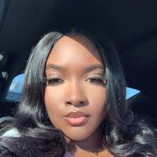 SMH wow prayers goes out to the family 🙌🥹🕊️💔