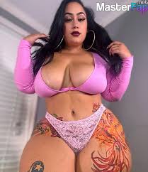 Xbadx Dolly Nude OnlyFans Leak Picture I3mE8HkkX1 | MasterFap.net