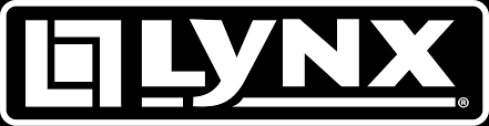 Lynx grills has been the model of engineering excellence. Lynx