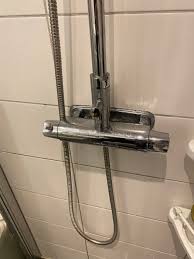 Image result for site:byggahus.se duschtermostat