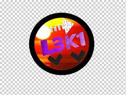 Logo Brand Font Alan Walker Logo Orange Alan Walker Logo Logo Png Klipartz Now his followers are called walkers and they have a logo, here is a simplified version all characters of the above logo have to be there. logo brand font alan walker logo