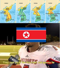 The americans dominating possession in the early. They Had Us In The First Half Not Gonna Lie Historymemes