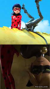 Lb A Cataclysm Would Be Nice Cn I Can T I Can Barely Breathe Me Confused But Miraculous Ladybug Movie Miraculous Ladybug Funny Miraculous Ladybug Comic