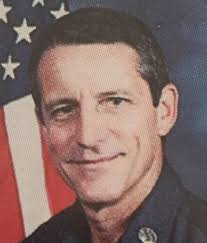 Curtis Vize Carmichael Obituary