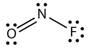 4 11 Molecular Shapes The Vsepr Theory Chemistry Libretexts