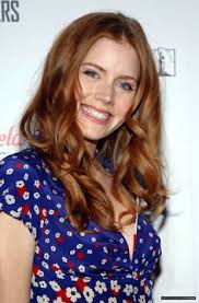 900+ Amy Adams ideas in 2024