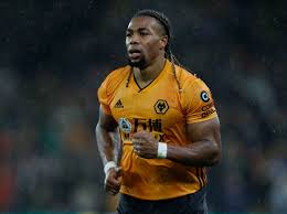 Adama traore amazing skills show 2020. Thread By Tntanalysis Thread The Change Wolves And Adama Traore Need To Make In Order To