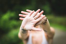 Image result for Do I Have an Abusive Boyfriend? 3 Ways to Tell