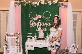 We did not find results for: Minnie Mouse Baby Shower Ideas For A Girl Online