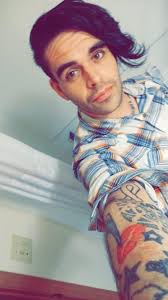 Start Nix at LV or Daniels home vs Dallas?