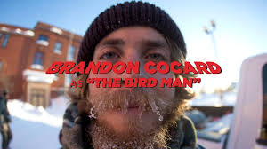 CAPiTA: Defenders of Awesome 2