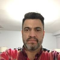 60+ "Javier Cabrales" profiles